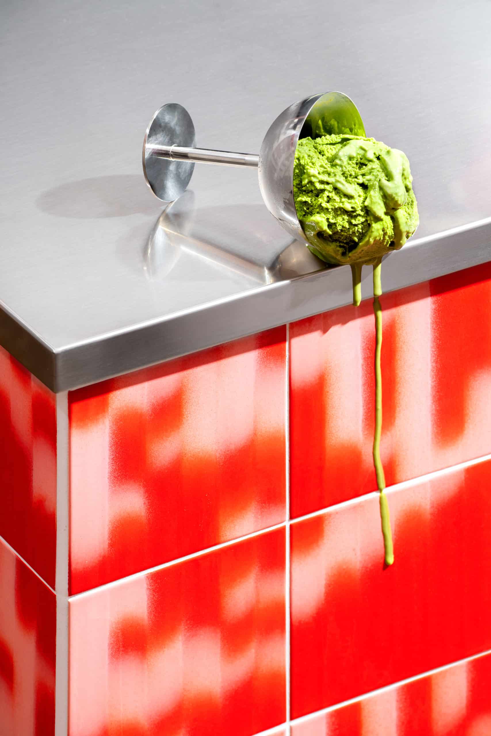 Un écrin coloré pour glaces artisanales - Gelateria - Details - Atelier Chèvre - Architecture d'intérieur.jpg